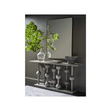 U301b803 Universal Furniture Coalesce Living Room Furniture Sofa Table