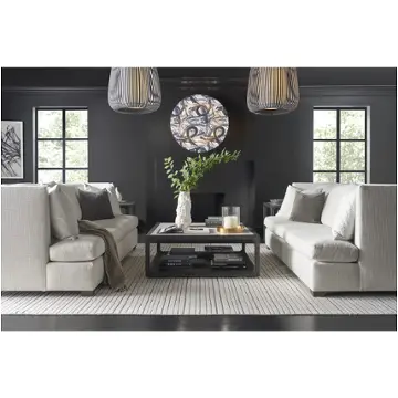 U301a820 Universal Furniture Coalesce Living Room Furniture Cocktail Table