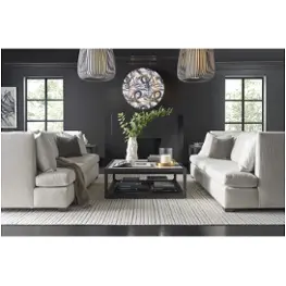 U301a820 Universal Furniture Coalesce Living Room Furniture Cocktail Table