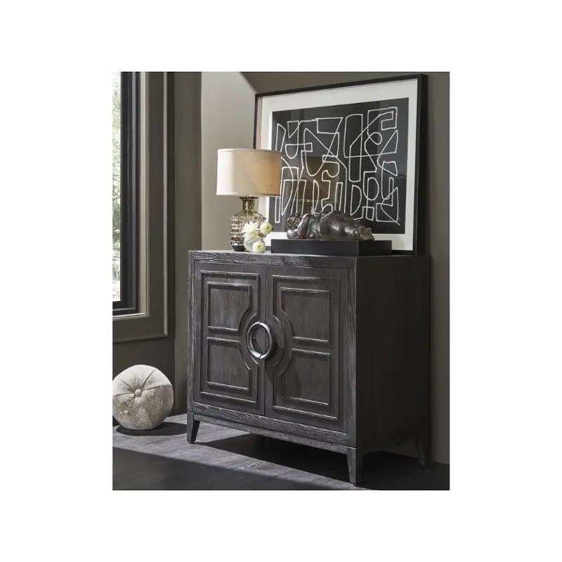 U301a845 Universal Furniture Coalesce Living Room Furniture Accent Chest