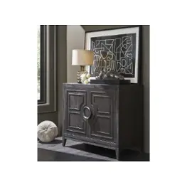 U301a845 Universal Furniture Cordelia Accent Chest -ravenwood