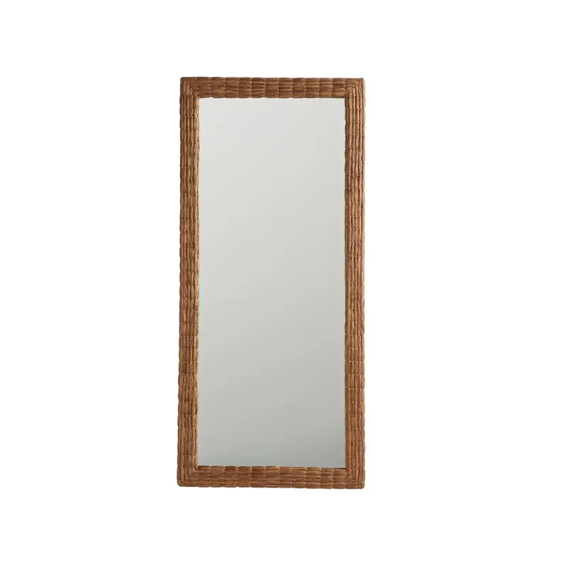 U33005m Universal Furniture Weekender Bedroom Furniture Floor Mirror