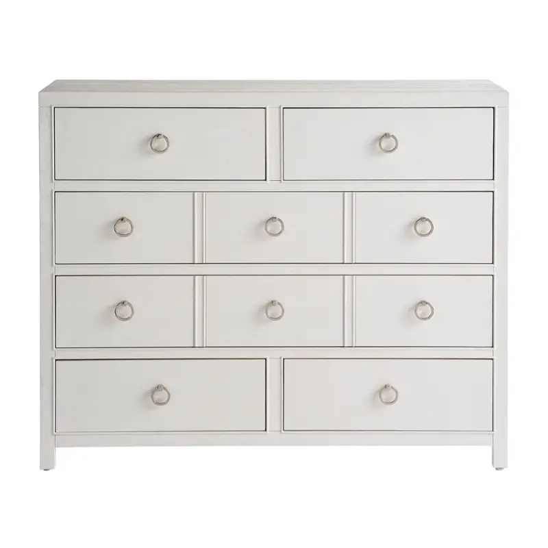 U330a050 Universal Furniture Weekender Bedroom Furniture Dresser
