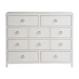 U330a050 Universal Furniture Weekender Bedroom Furniture Dresser