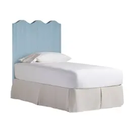 U330a203h Universal Furniture Weekender Bedroom Furniture Bed