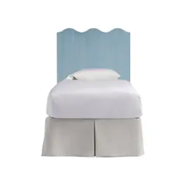 U330g203h Universal Furniture Weekender Bedroom Furniture Bed