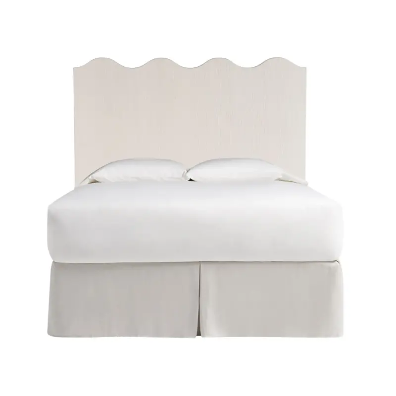 U330a205h Universal Furniture Weekender Bedroom Furniture Bed