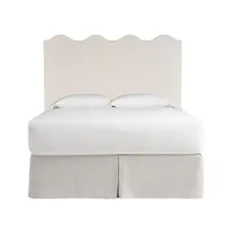 U330a205h Universal Furniture Weekender Bedroom Furniture Bed