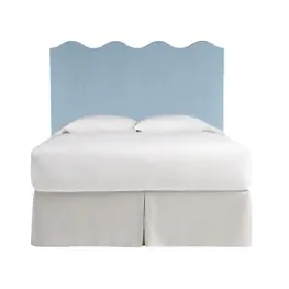 U330g205h Universal Furniture Weekender Bedroom Furniture Bed