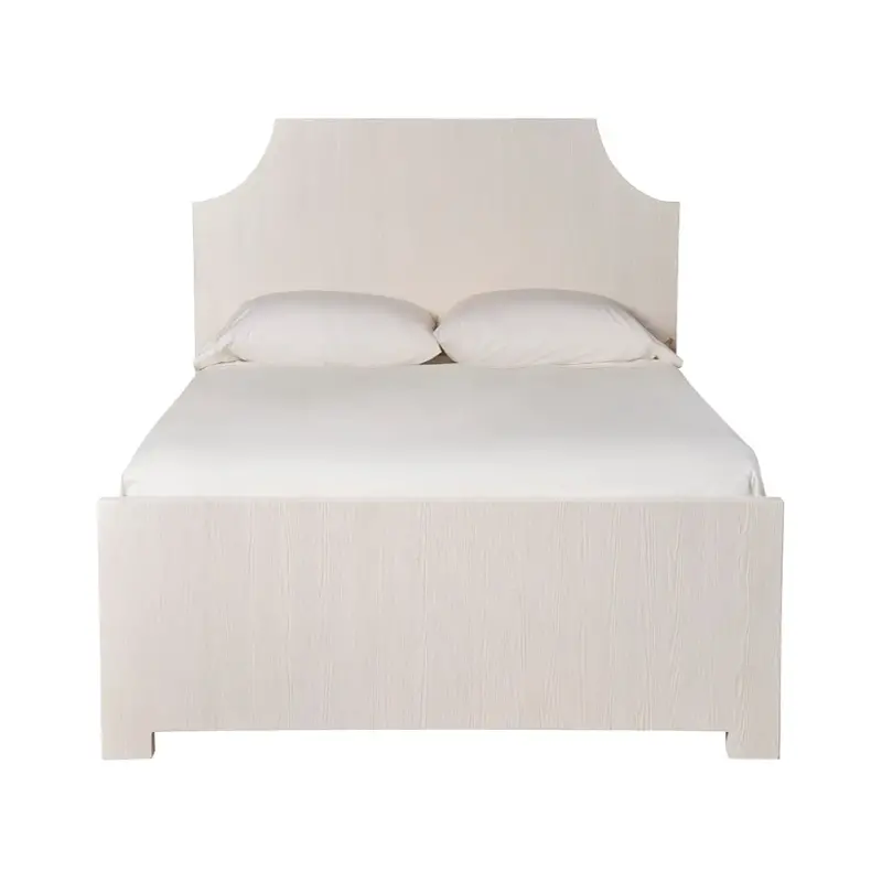 U330a250h Universal Furniture Weekender Bedroom Furniture Bed