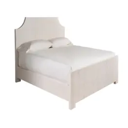 U330a260h Universal Furniture Weekender Bedroom Furniture Bed