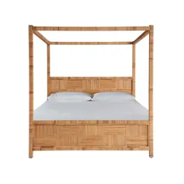 U330290h Universal Furniture Weekender Bedroom Furniture Bed