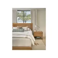 U330351 Universal Furniture Weekender Bedroom Furniture Nightstand