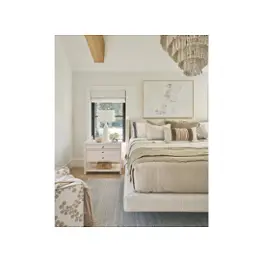 U330a351 Universal Furniture Weekender Bedroom Furniture Nightstand