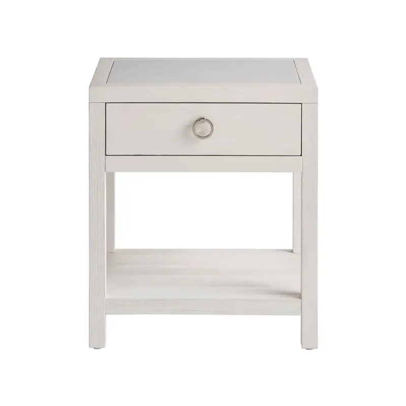 U330a355 Universal Furniture Weekender Bedroom Furniture Nightstand