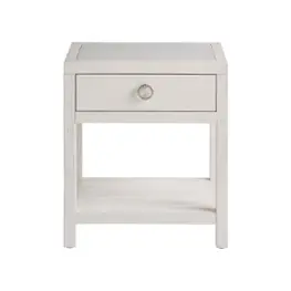 U330a355 Universal Furniture Weekender Bedroom Furniture Nightstand