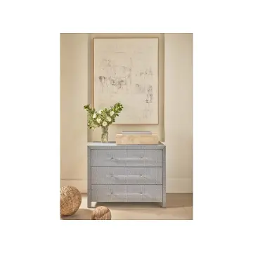 U330d365 Universal Furniture Weekender Bedroom Furniture Accent Chest