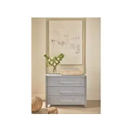 U330d365 Universal Furniture Weekender Bedroom Furniture Accent Chest