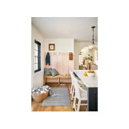 U330380 Universal Furniture Weekender Bedroom Furniture Benche