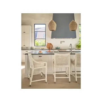 U330e604 Universal Furniture Weekender Dining Room Furniture Stool