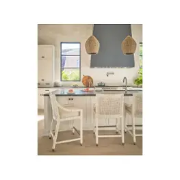 U330e604 Universal Furniture Weekender Dining Room Furniture Stool