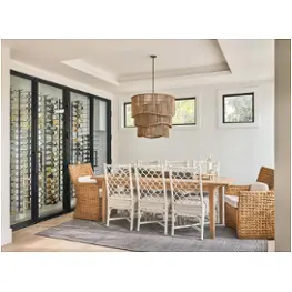 U330e624 Universal Furniture Weekender Dining Room Furniture Dining Chair