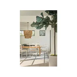 U330b627 Universal Furniture Weekender Dining Room Furniture Dining Chair