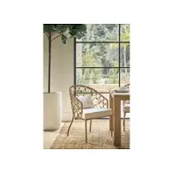 U330b634 Universal Furniture Weekender Dining Room Furniture Dining Chair