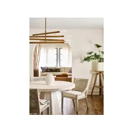 U330e636 Universal Furniture Weekender Dining Room Furniture Dining Chair