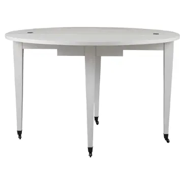 U330a657 Universal Furniture Weekender Dining Room Furniture Dining Table