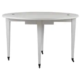 U330a657 Universal Furniture Weekender Dining Room Furniture Dining Table
