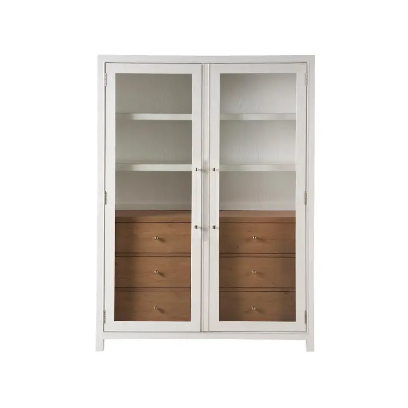 U330a675 Universal Furniture Weekender Dining Room Furniture Curio