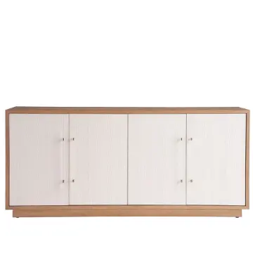 U330679 Universal Furniture Weekender Dining Room Furniture Credenza