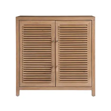 U330690 Universal Furniture Weekender Dining Room Furniture Accent Cabinet