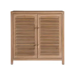 U330690 Universal Furniture Weekender Dining Room Furniture Accent Cabinet