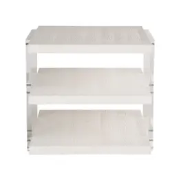 U330a802 Universal Furniture Weekender Living Room Furniture End Table