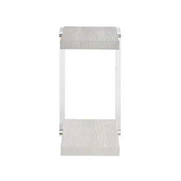 U330a820 Universal Furniture Weekender Living Room Furniture Accent Table