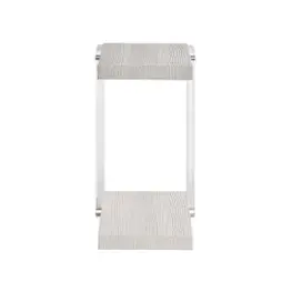 U330a820 Universal Furniture Weekender Living Room Furniture Accent Table