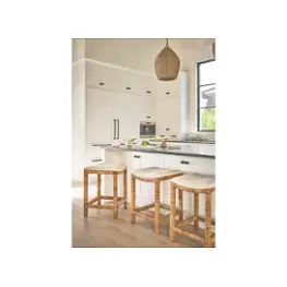 U330803-s Universal Furniture Weekender Living Room Furniture Stool