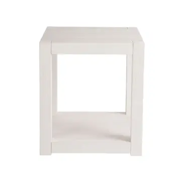 U330a808 Universal Furniture Weekender Living Room Furniture End Table