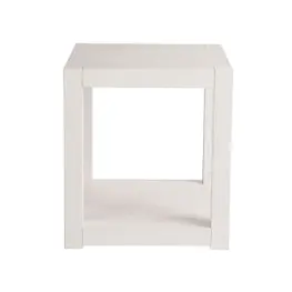 U330a808 Universal Furniture Weekender Living Room Furniture End Table