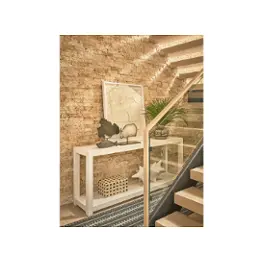 U330a826 Universal Furniture Weekender Living Room Furniture Sofa Table