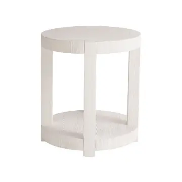 U330a827 Universal Furniture Weekender Living Room Furniture Sofa Table