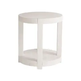 U330a827 Universal Furniture Weekender Living Room Furniture Sofa Table