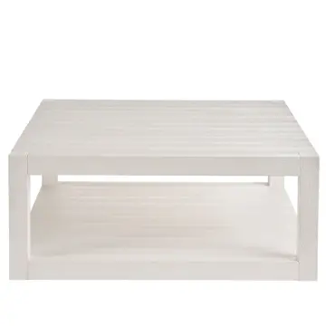 U330a828 Universal Furniture Weekender Living Room Furniture Cocktail Table