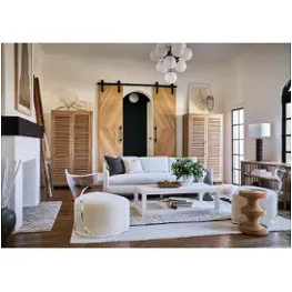 U330a829 Universal Furniture Weekender Living Room Furniture Cocktail Table