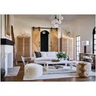 U330a829 Universal Furniture Weekender Living Room Furniture Cocktail Table
