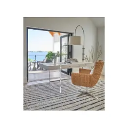 U330a813 Universal Furniture Weekender Home Office Furniture Desk