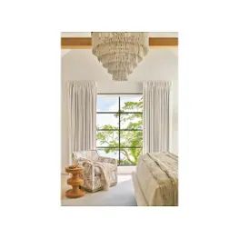 U330814 Universal Furniture Weekender Accent Furniture Accent Table