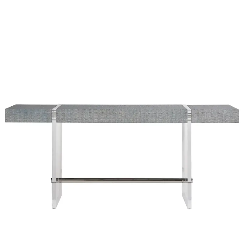 U330d816 Universal Furniture Weekender Living Room Furniture Sofa Table